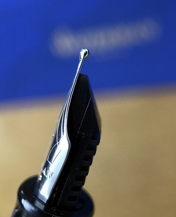 waterman_hemisphere_fountain_pen_nib_side
