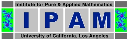 UCLA: Knowledge and Search Engines Workshops