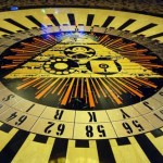 Geek Guide to Vegas, Part 3: Conventions and Entertainment