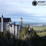 Life Strategy and the Power of Now