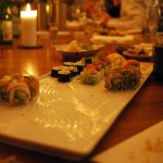 Totally Awesome Gift Guide 2012