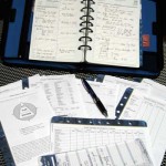 Lifelogging, journaling, and productivity with IFTTT