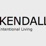 Shifting website content, more website content