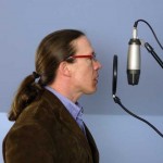 The Podcasting Resurgence