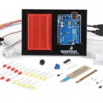 Why Now Is a Great Time to Return to Hardware