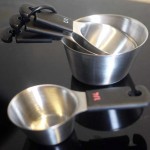 Review: OXO Good Grips Measuring Cups